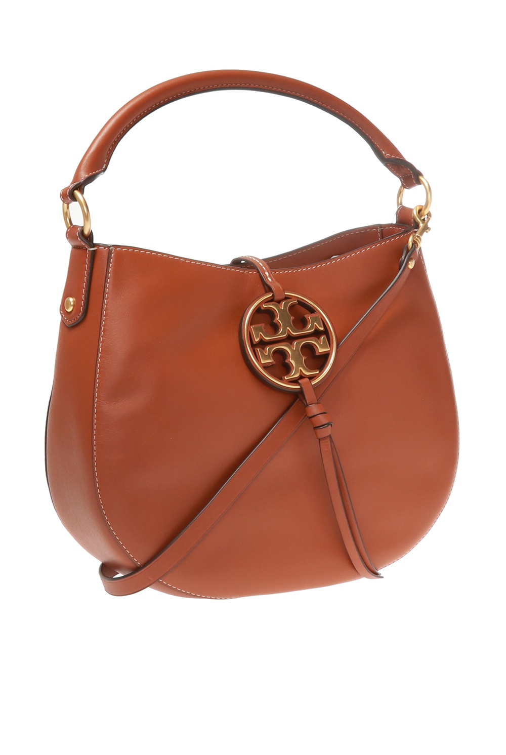 tory burch hobo miller bag